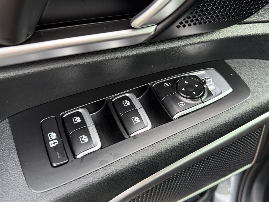 2025 Kia Telluride LX San Clemente CA