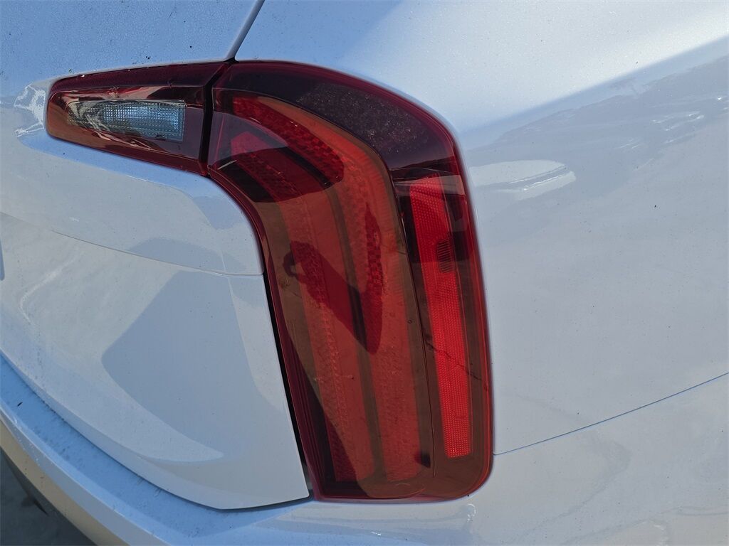 2025 Kia Telluride LX San Clemente CA