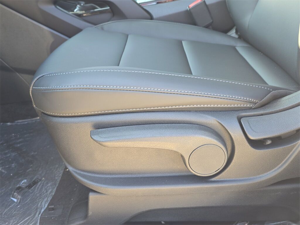 2025 Kia Telluride LX San Clemente CA