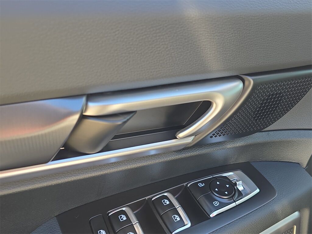 2025 Kia Telluride LX San Clemente CA