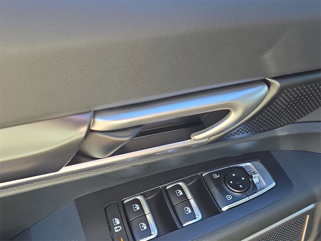 2025 Kia Telluride LX San Clemente CA