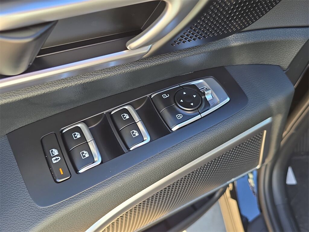 2025 Kia Telluride LX San Clemente CA