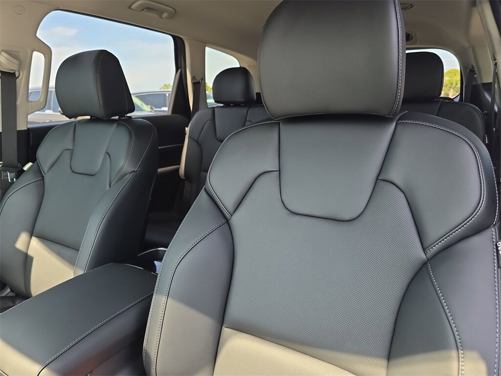 2025 Kia Telluride LX San Clemente CA