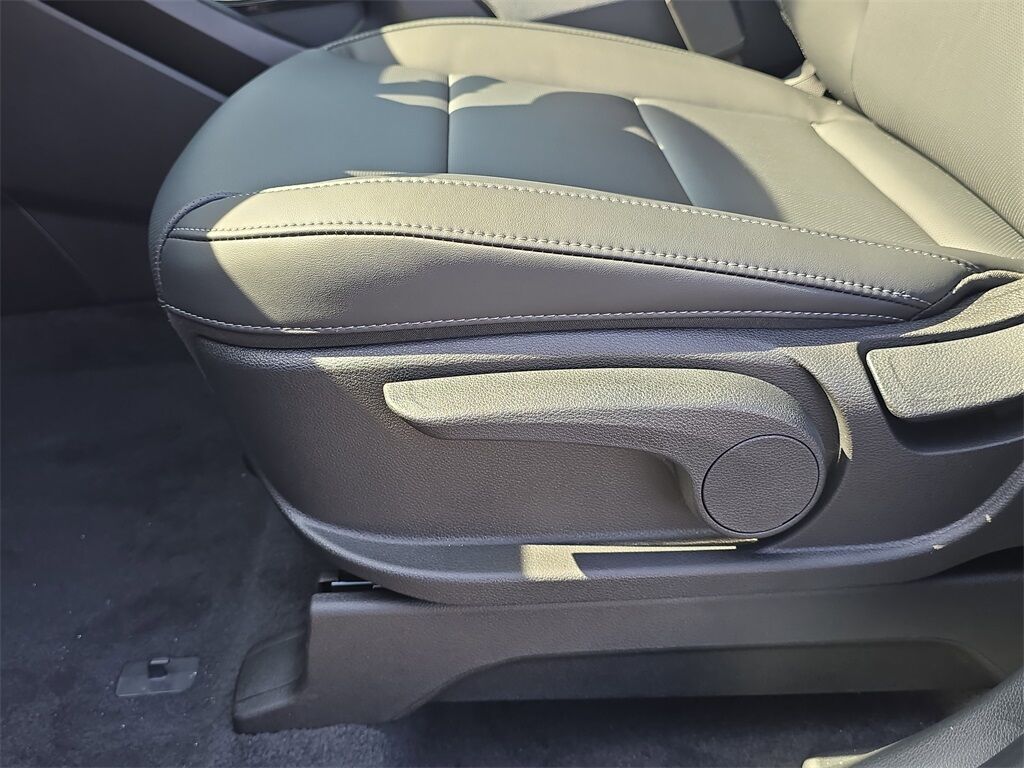 2025 Kia Telluride LX San Clemente CA