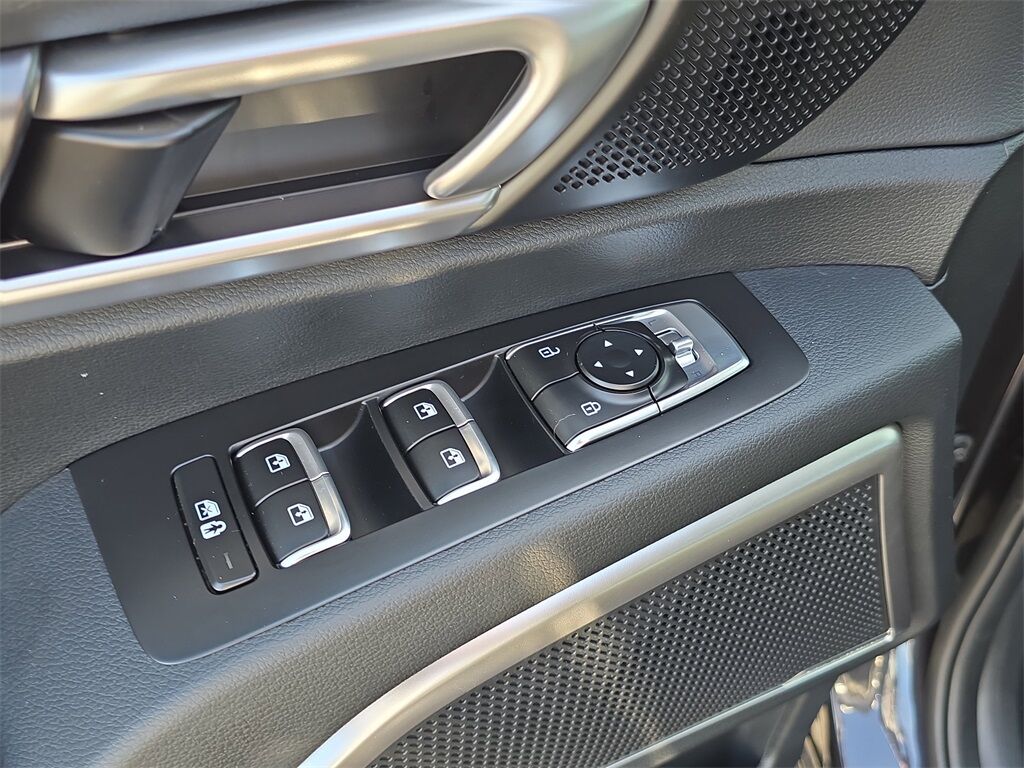 2025 Kia Telluride LX San Clemente CA