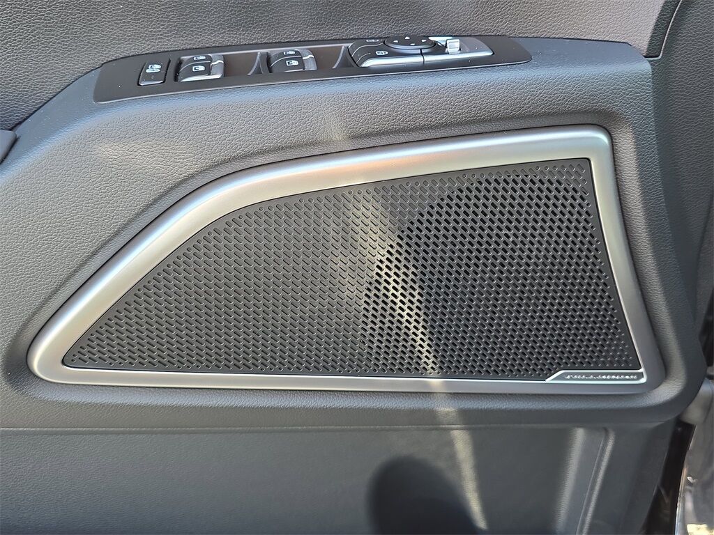 2025 Kia Telluride LX San Clemente CA