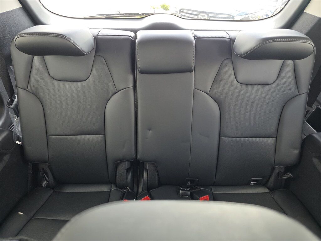 2025 Kia Telluride LX San Clemente CA