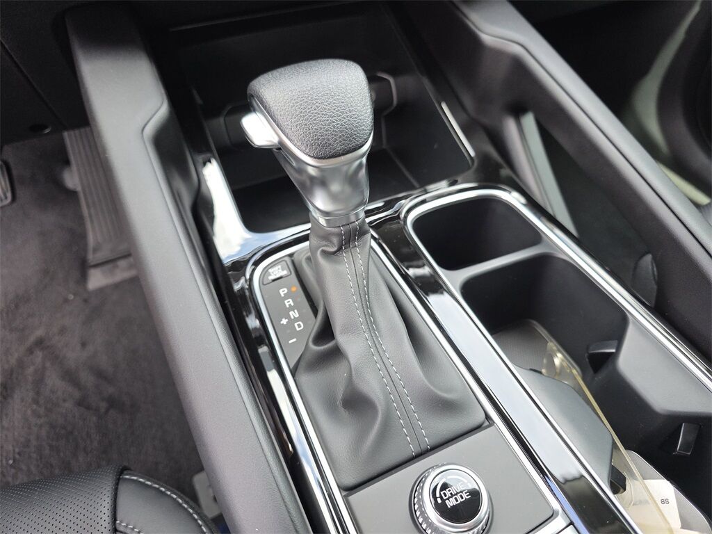 2025 Kia Telluride LX San Clemente CA