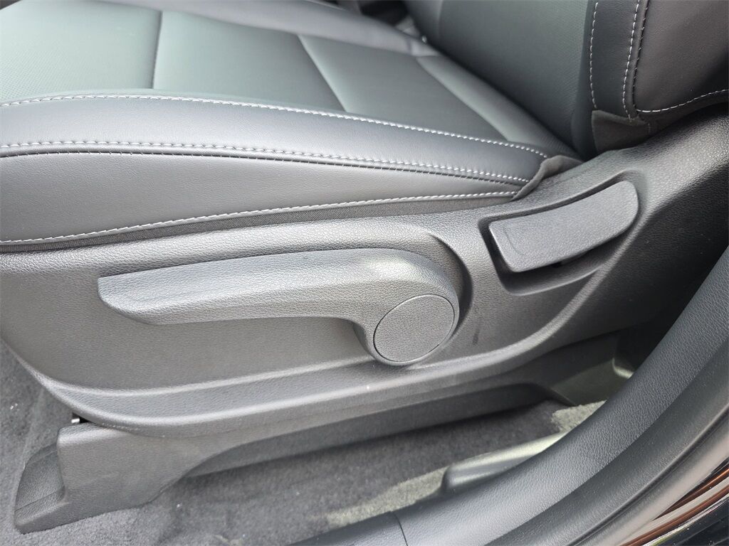 2025 Kia Telluride LX San Clemente CA