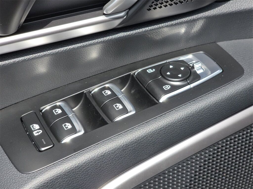 2025 Kia Telluride LX San Clemente CA