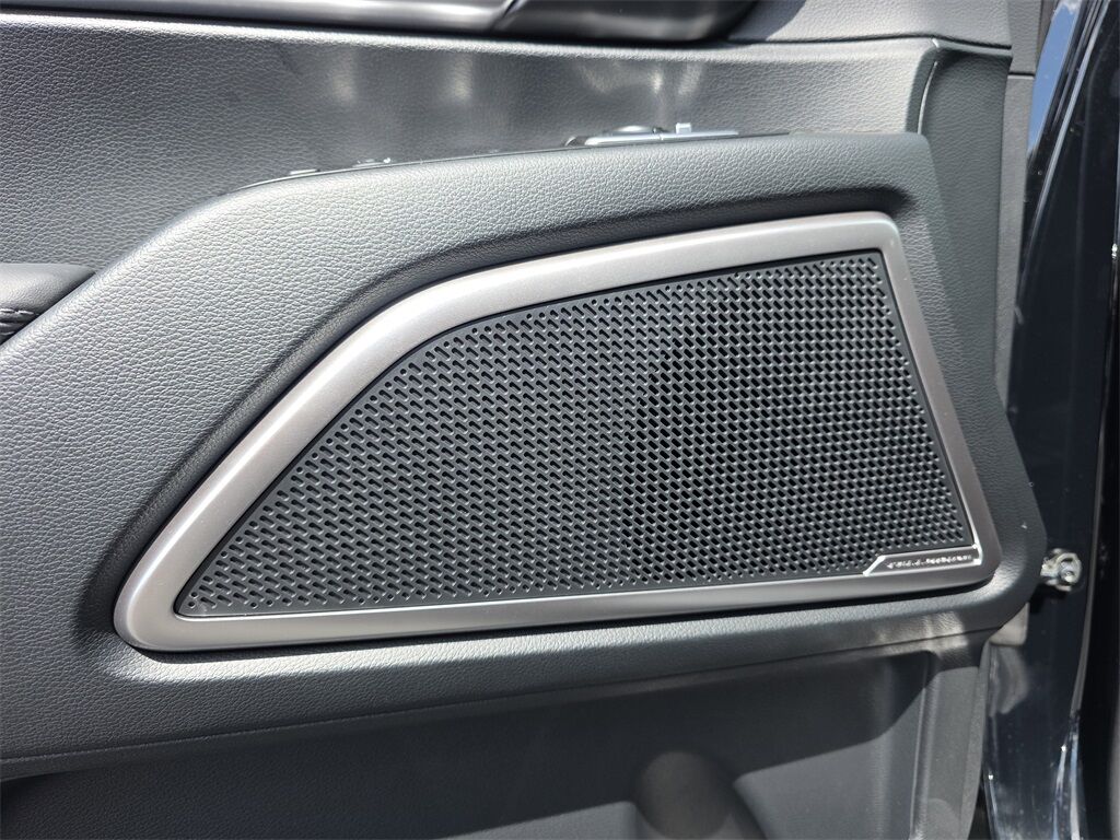 2025 Kia Telluride LX San Clemente CA