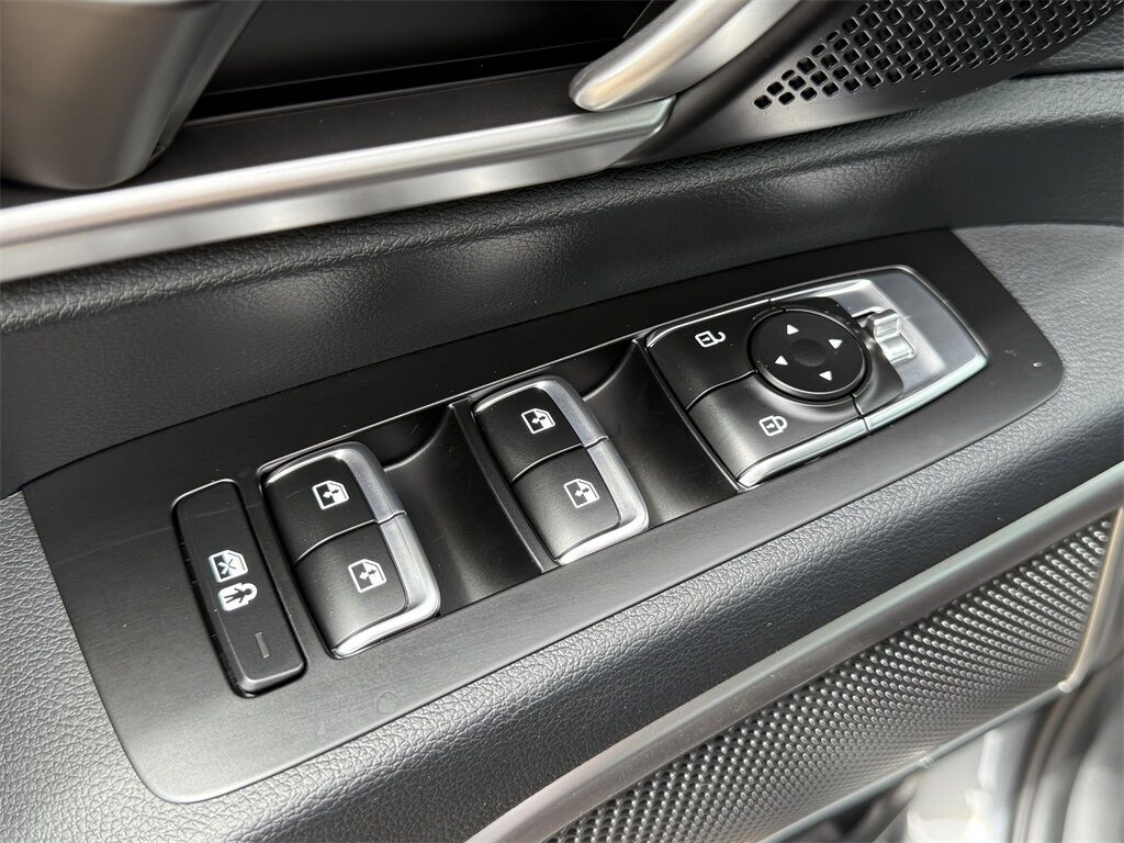 2025 Kia Telluride LX San Clemente CA