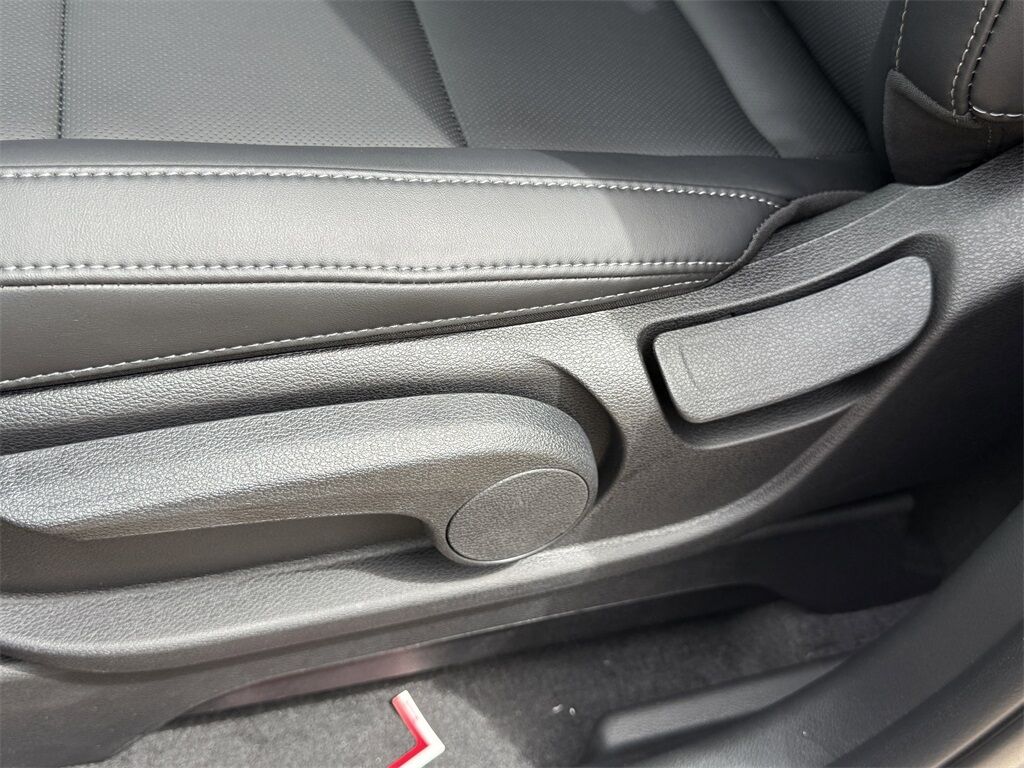 2025 Kia Telluride LX San Clemente CA