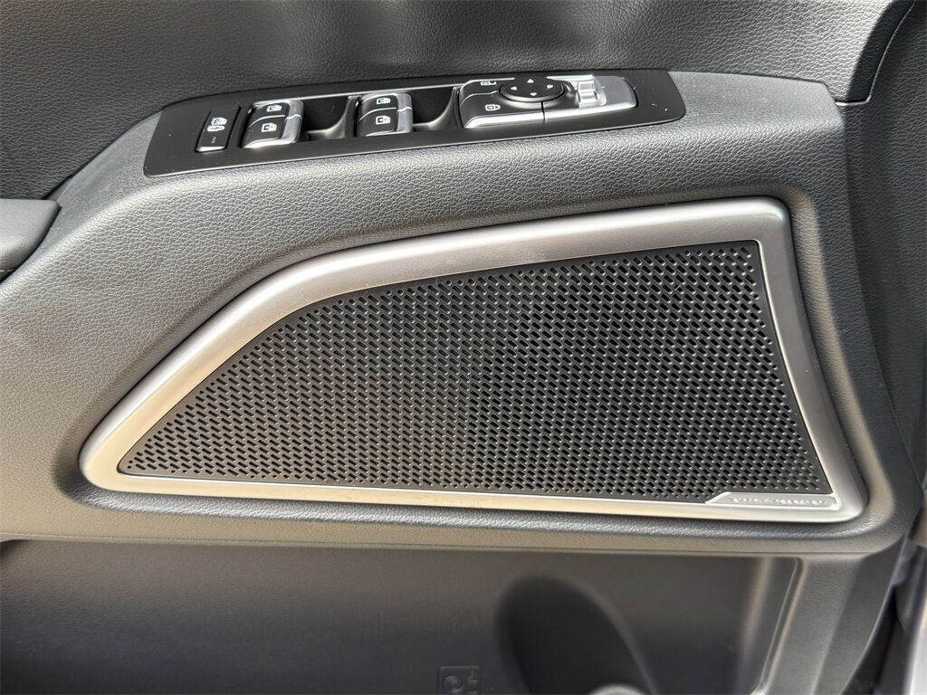2025 Kia Telluride LX San Clemente CA