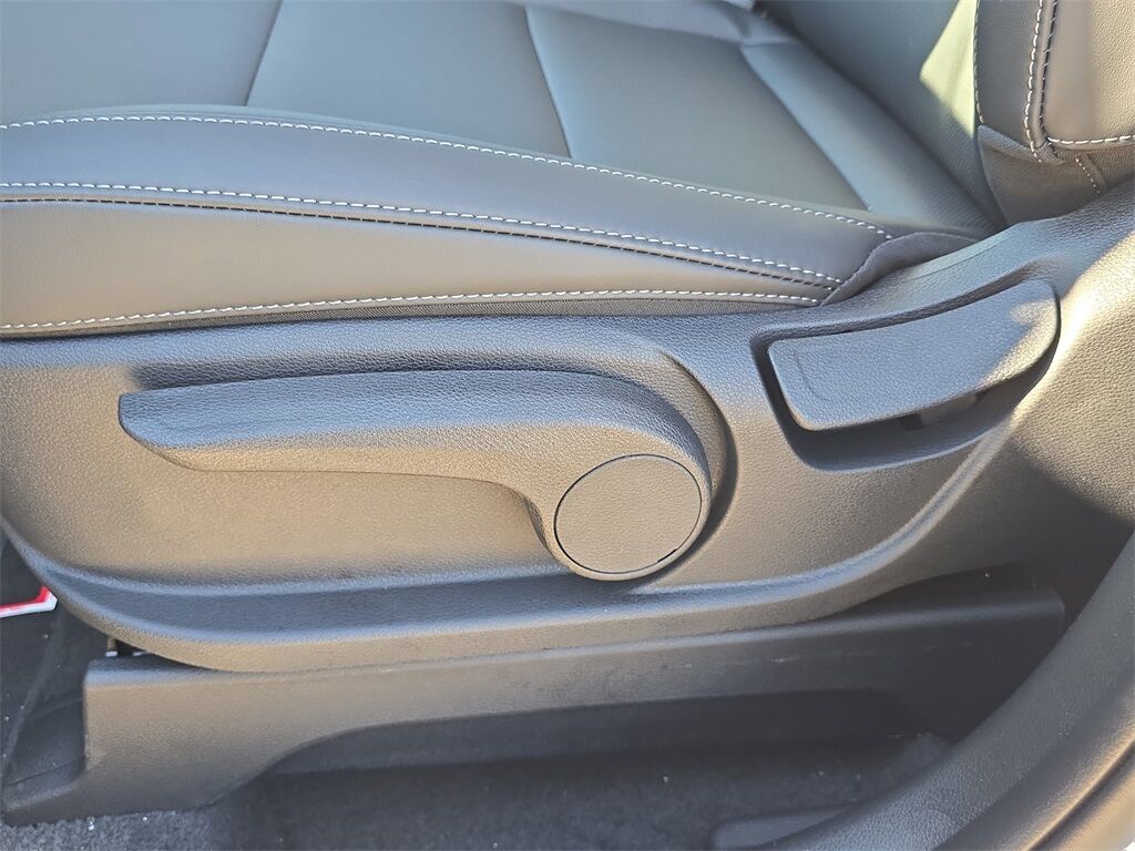 2025 Kia Telluride LX San Clemente CA