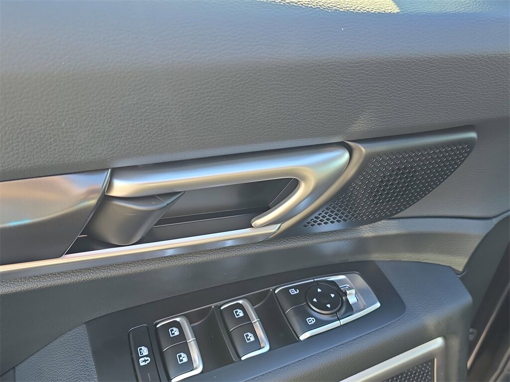 2025 Kia Telluride LX San Clemente CA