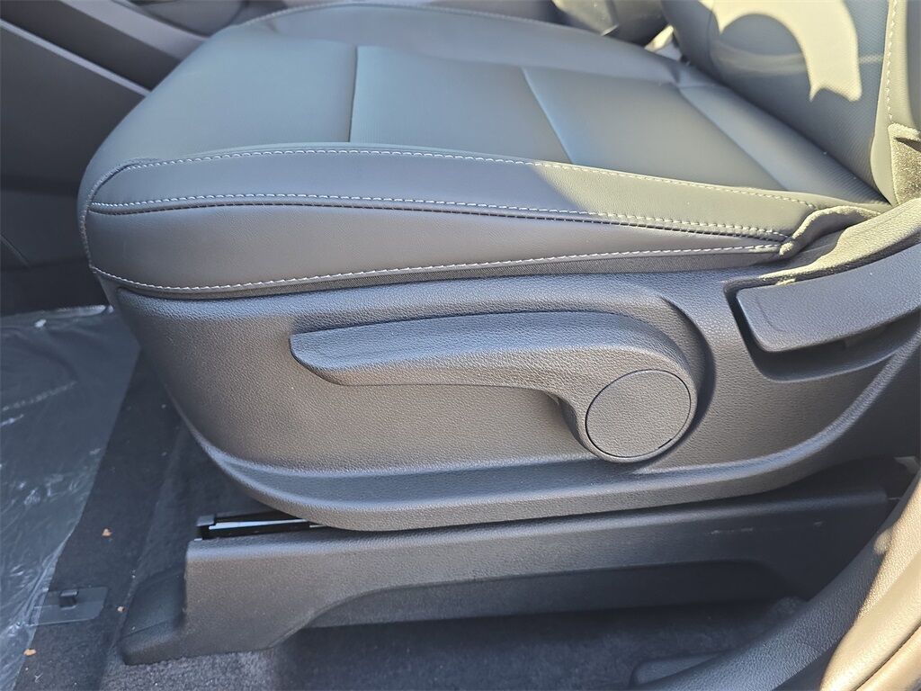 2025 Kia Telluride LX San Clemente CA