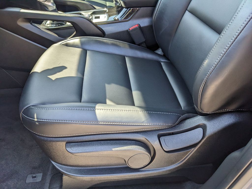 2025 Kia Telluride LX San Clemente CA