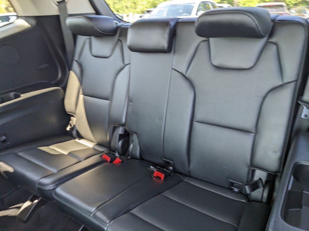 2025 Kia Telluride LX San Clemente CA