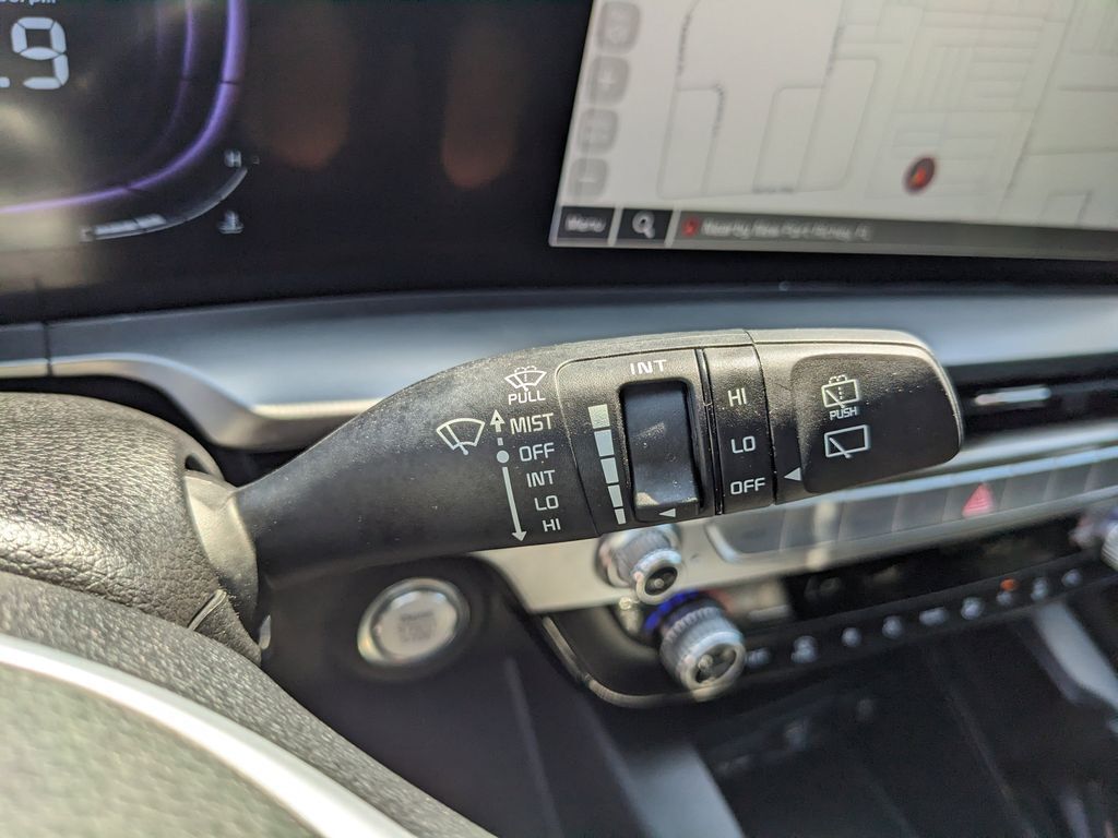 2025 Kia Telluride LX San Clemente CA