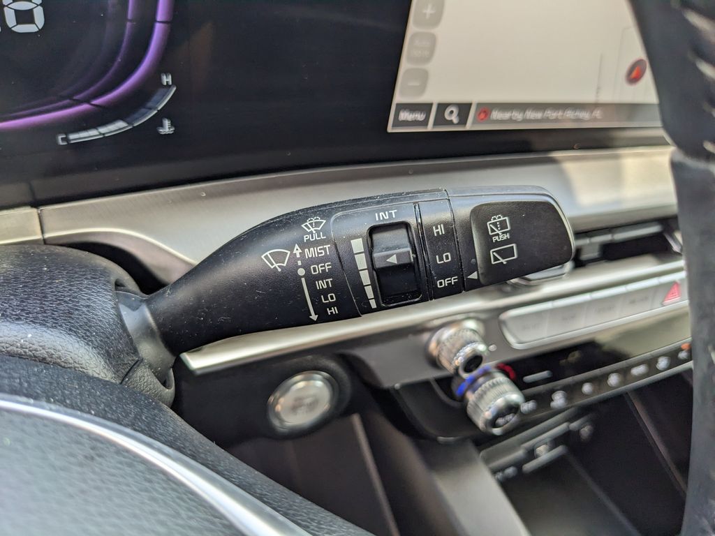 2025 Kia Telluride LX San Clemente CA