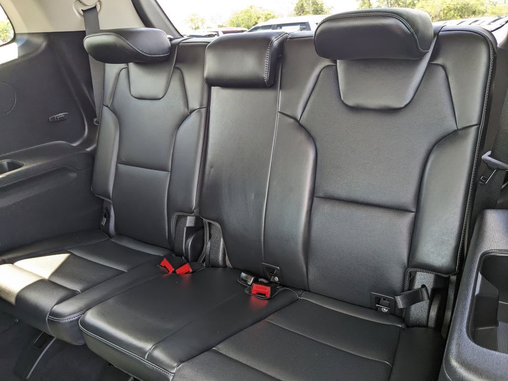 2025 Kia Telluride LX San Clemente CA