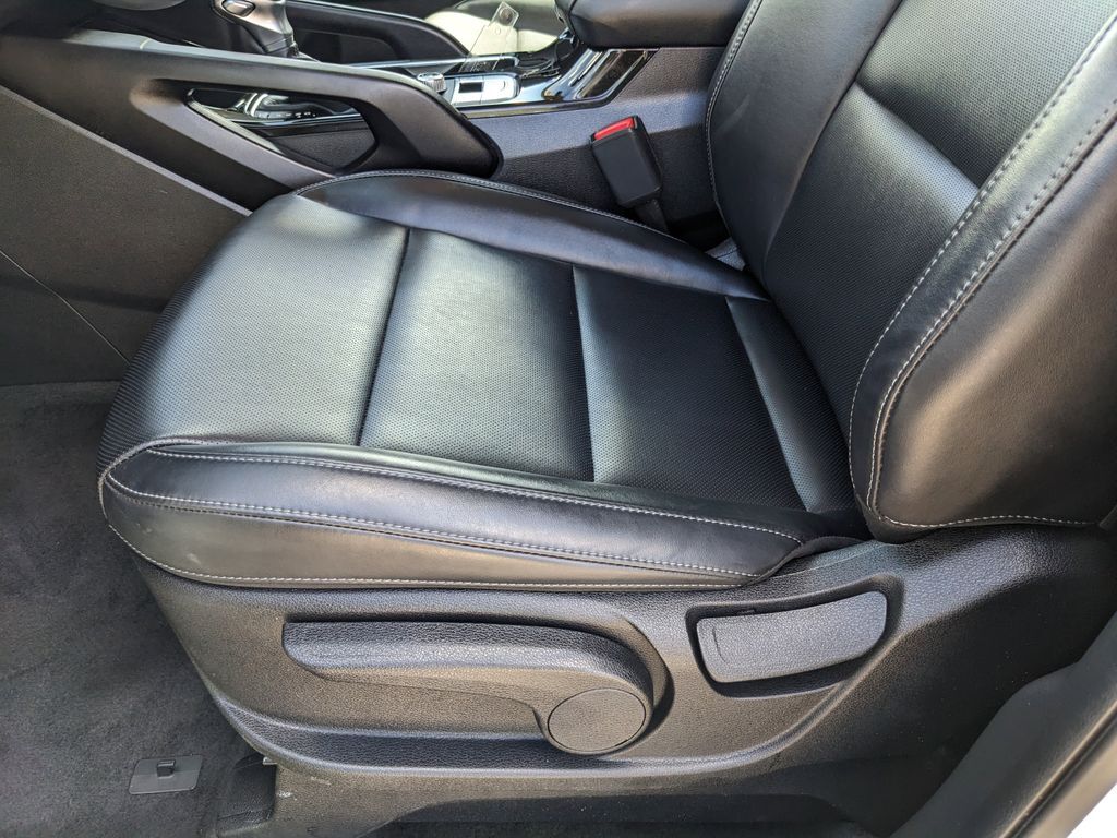 2025 Kia Telluride LX San Clemente CA