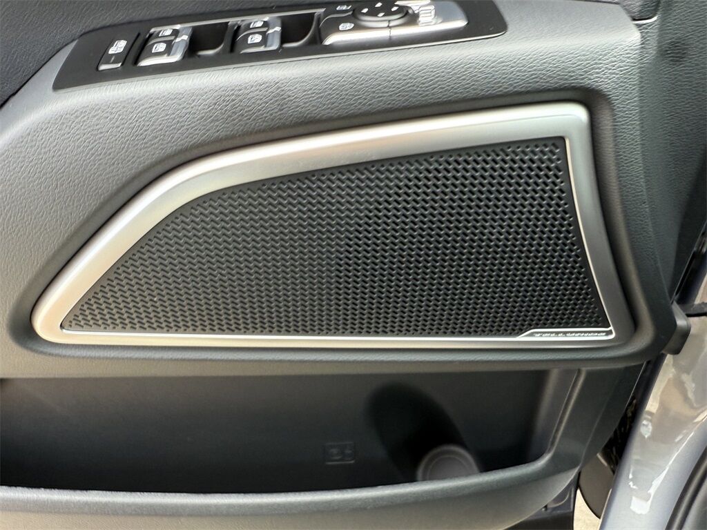 2025 Kia Telluride LX San Clemente CA