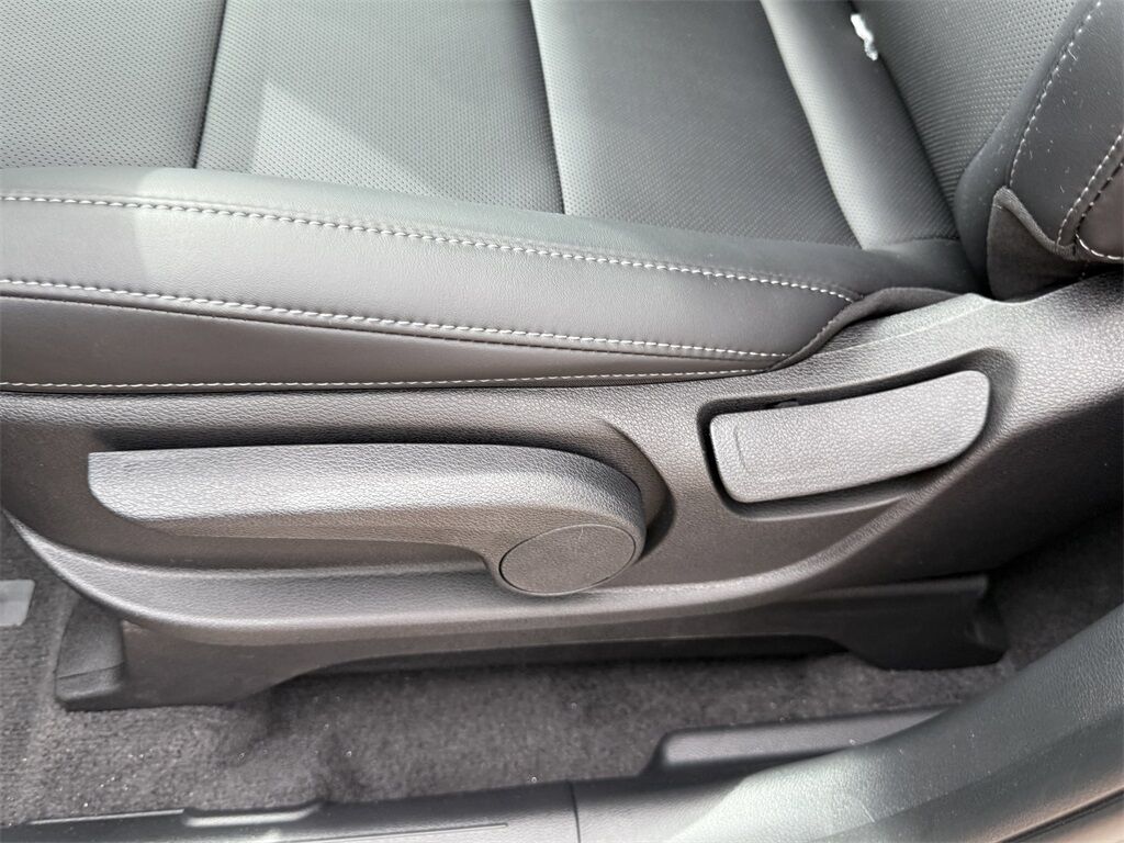 2025 Kia Telluride LX San Clemente CA