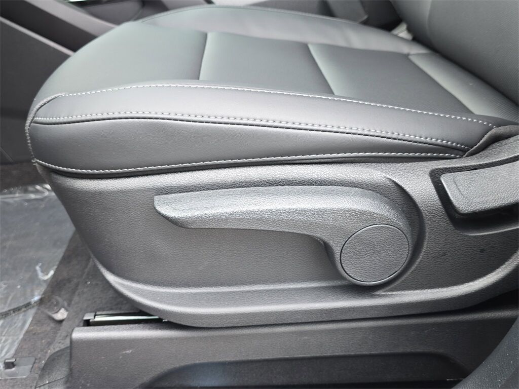 2025 Kia Telluride LX San Clemente CA