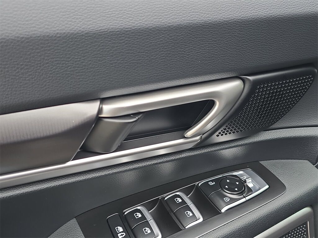 2025 Kia Telluride LX San Clemente CA