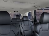 2025 Kia Telluride LX San Diego County CA
