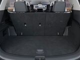2025 Kia Telluride LX San Diego County CA