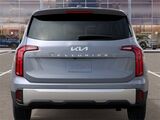 2025 Kia Telluride LX San Diego County CA