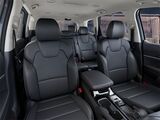 2025 Kia Telluride LX San Diego County CA