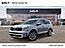 2025 Kia Telluride LX San Diego County CA