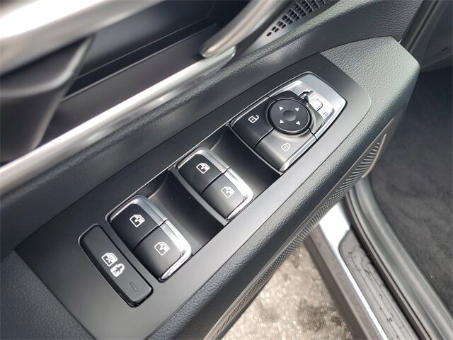 2025 Kia Telluride LX St. Augustine FL