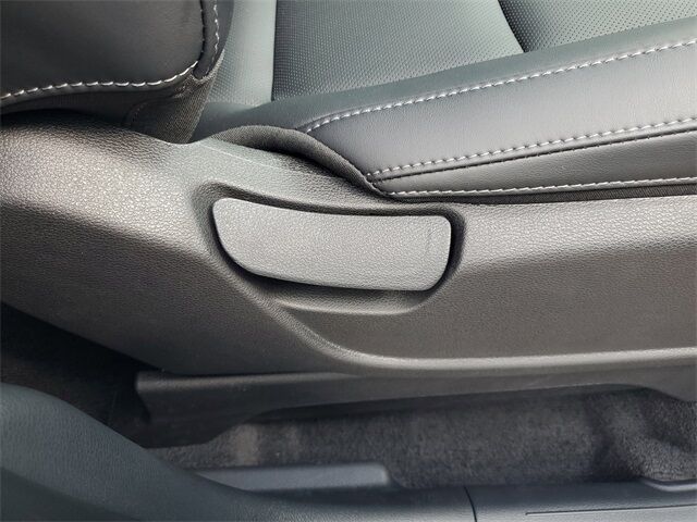 2025 Kia Telluride LX St. Augustine FL
