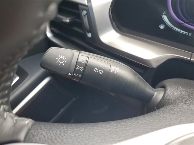 2025 Kia Telluride LX St. Augustine FL