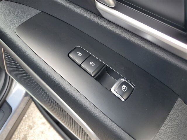 2025 Kia Telluride LX St. Augustine FL