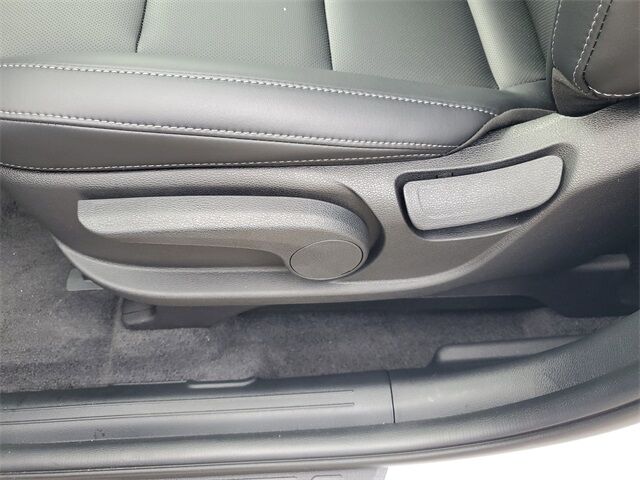2025 Kia Telluride LX St. Augustine FL