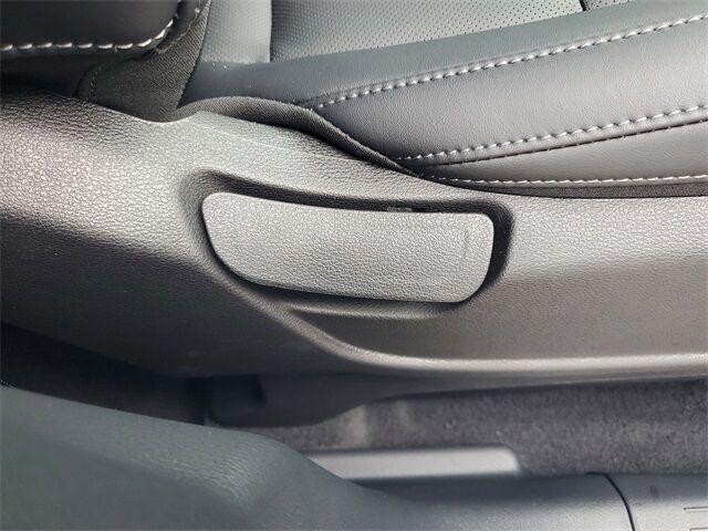 2025 Kia Telluride LX St. Augustine FL