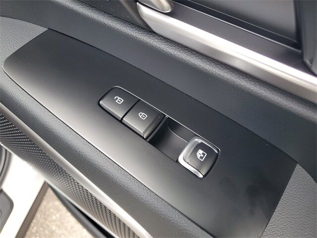2025 Kia Telluride LX St. Augustine FL