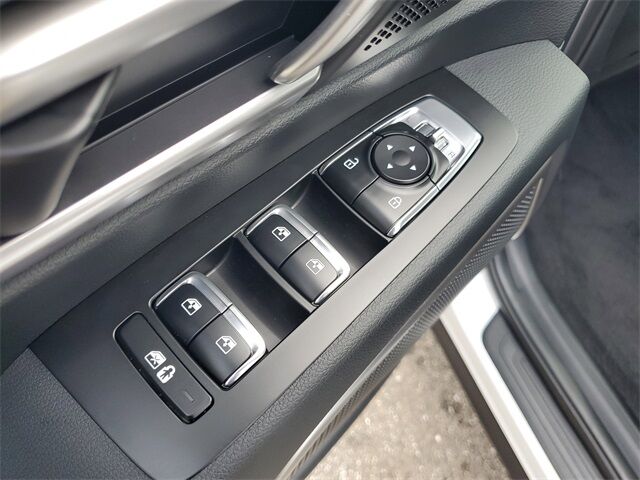 2025 Kia Telluride LX St. Augustine FL