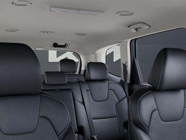 2025 Kia Telluride LX Tucson AZ