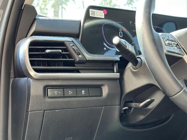 2025 Kia Telluride LX Tucson AZ