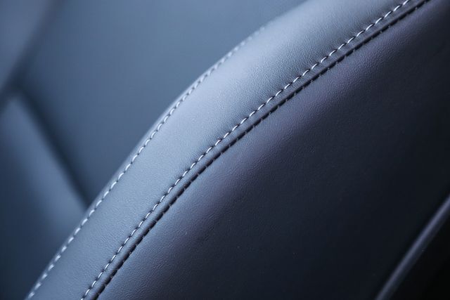 2025 Kia Telluride LX Glendale CA