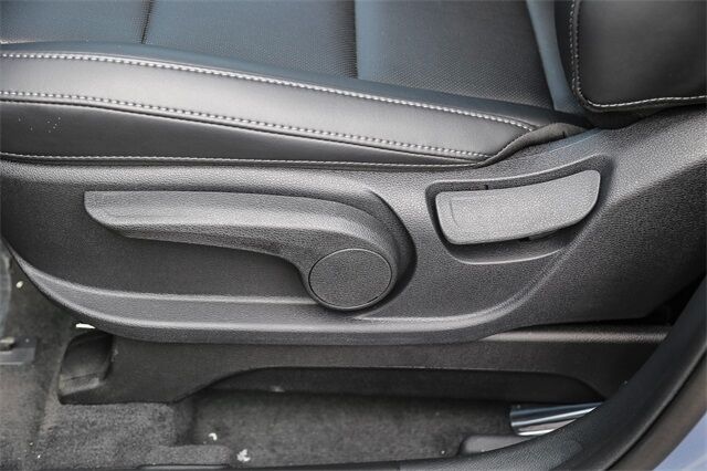 2025 Kia Telluride LX Glendale CA