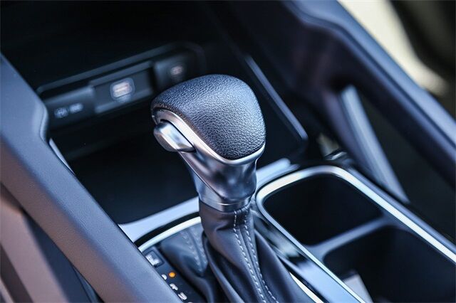 2025 Kia Telluride LX Glendale CA