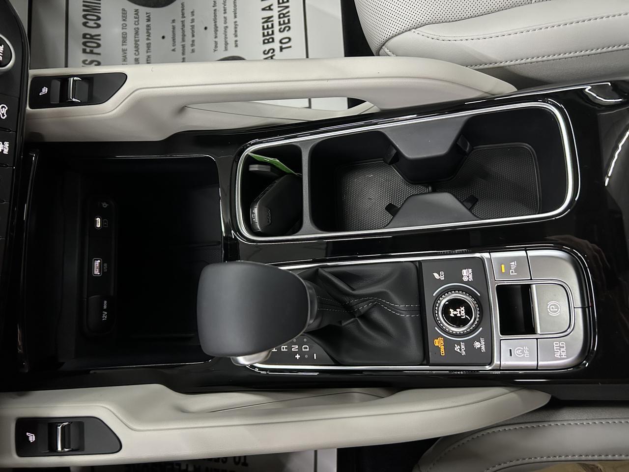 2025 Kia Telluride S AWD Benwood WV